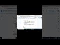 Fiverr Bangla Tutorial Part 12 | Fiverr Gig Image &amp; Video SEO [35]