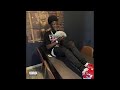 DeeGlokk- Omertà (Instrumental) 🔥