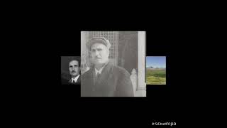 Şakiro - Hay Lo Lımın Resimi