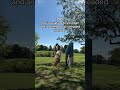 We’ve all played someone else ball a time or two #golf #fyp #golfer #golfing #foryou #golflife #pga