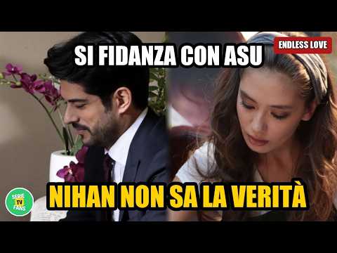 Endless Love