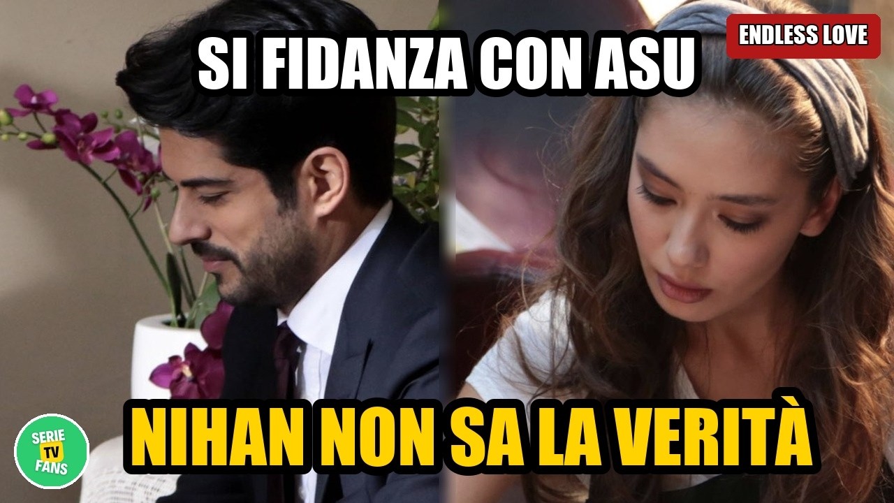 Endless Love