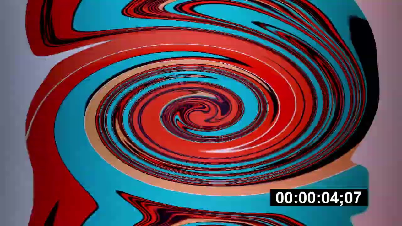 THE MODULYNESS OF PEPSI LOGO HISTORY (New Features)