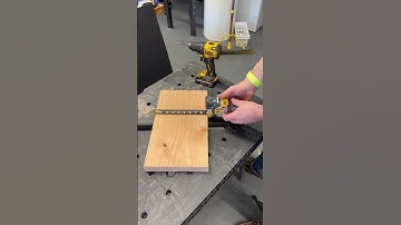 No more dividing fractions in half with the T1s integrated center find function!