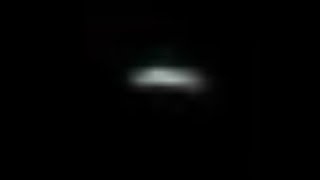 Real UFOS Captured on NASA HD Cam.