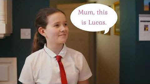 Introductions  GG1 Unit 1 4