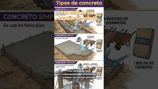 ten cuidado con zapatas sin solados