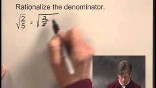 Developmental Mathematics Ch14 Ex21