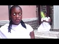 The Mysterious House-Help - SHE WAS SENT 4RM UNDERWORLD TO DESTROY EVERY HAPPY HOME| Nigerian Movies