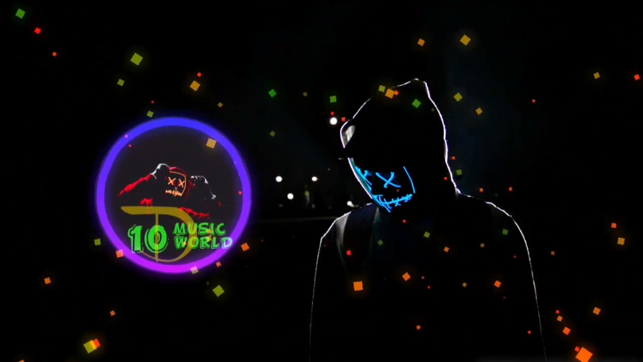 Desiigner - Panda | 10D AUDIO | 10D SONG | 10D SOUND | 10D BOOSTED SONG | 10D MUSIC WORLD | 10D MIX