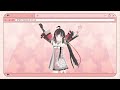 パニシング グレイレイヴン 蒲牢がツインテールを世界に広げるPV パニシング グレイレイヴン 蒲牢がツインテールを世界に広げるPV