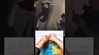 Bataie Adrian Elicopter Si Baietii De La Craiova