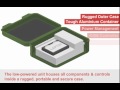 PMN Rapid Deployment Unit Intro 