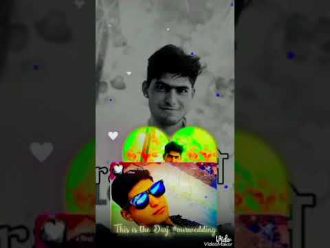 ashi ashi Dil raja aisi marwadi song #vairalshort #indiansong
