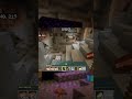 Facing creatures in Minecraft, caves #gaming #trending #minecraft #viralvideo #shorts #tendencia