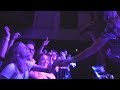 David Bowie - Ziggy Stardust - 2018 School of Rock AllStars Team 6