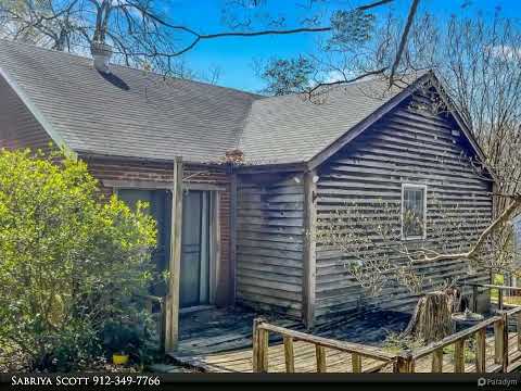 3703 Glenn RD, Columbus, GA home video tour