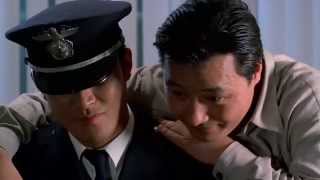 테러리스트 The Terrorist (1995) - FULL 테러리스트 The Terrorist (1995) - FULL
