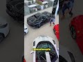 Este Hombre Compró Un Bugatti Por Error 😱