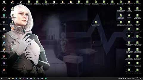 UT2004 Mapping tutorial #1 Basics of creating a level