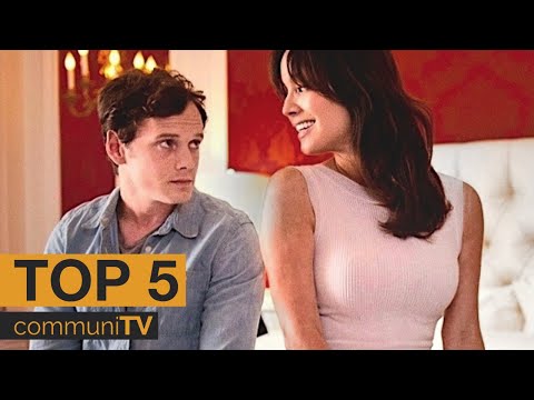 Top 5 Cheating Wife Movies