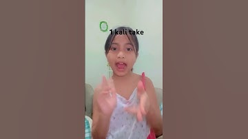siapa nih yg udah hapal dance Ziggy zagga nya versi koplo velocity @genhalilintar