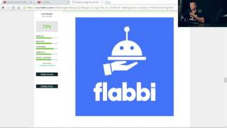 [Live] Picking the Winner of 1st Design Challenge