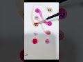 colour challenge 🖌️🎨🌈 #art #colours #trending #challenge 😲😲😲😲😲