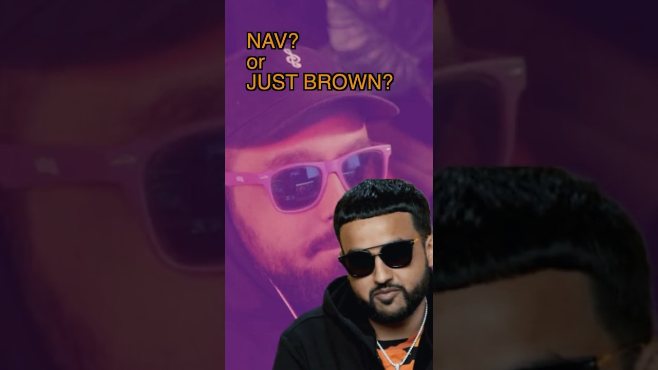 do-i-look-like-nav-lookalikes-twitch-streamer-youtube