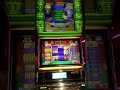 MGM Casino @ Detroit, Michigan - YouTube