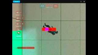 Uberstrike Weapons Hack