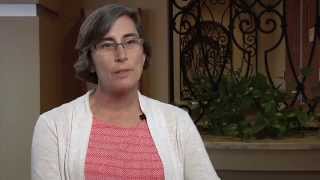 HealthBreak | Pelvic Pain | Gynecologic Care | Dignity Health screenshot 5