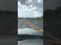 Approaching the junction to Holili and Arusha Tanzania and Rombo in Kenya