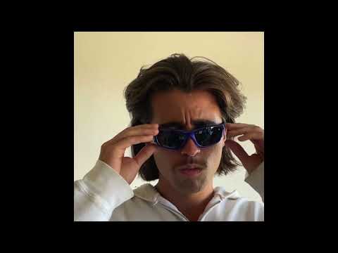 thumbnail img16x9