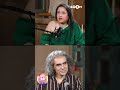 Imtiaz Ali REACTS to people questioning Ranbir Kapoor's casting as Lord Ram in Ramayana #shorts