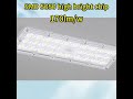 Looking for reliable lighting that won't break the bank? 🌞✨