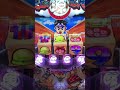 ~ PA元祖大工の源さん.89Ver。Pachinko Japan games 🇧🇷in🇯🇵 #shortsyoutube