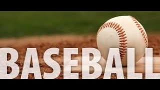 Hutch Monarchs vs Sunflower Seeds - June 18, 2021_FINAL for Hutchpost COPY