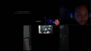 Download Lagu Ik ben dol op de Young OG! MP3