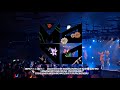 【MAPA】クアトロツアーの舞台裏に密着♡【キミに決めた!】