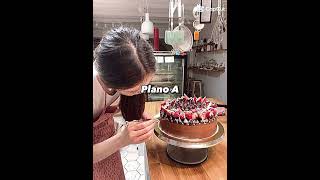 só vai ❤️#kpop #confeitaria #sonhos