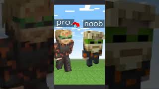 How To Make A Mini Pewdiepie Statue - #short