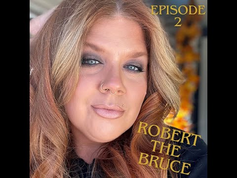 Robert the Bruce