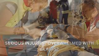 Boston Truck Accident Lawyer  Sweeney Merrigan