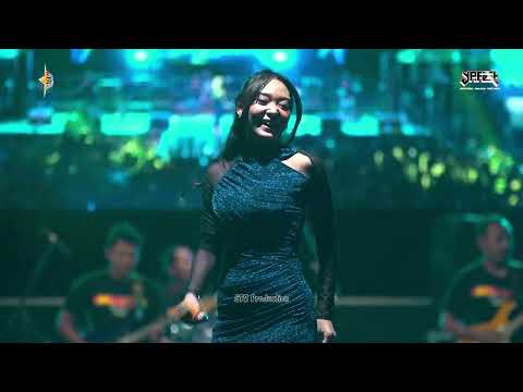 Cantika Davinca ft Ageng Music - Dumes (Official Live Music)