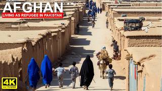Download Lagu 🇵🇰  Afghan Mahajir Camp Kohat Exposed | Raw Life \u0026 Hidden Stories 4k WALK \u0026 CAPTIONS MP3