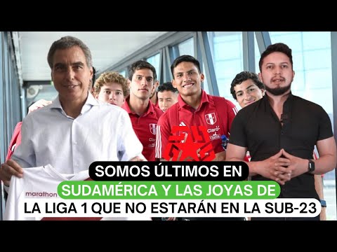Vista previa del video de YouTube