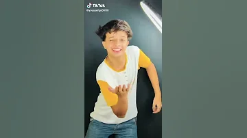 اغنية انا حبيتها خلاص وبدوب 