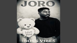 JORO