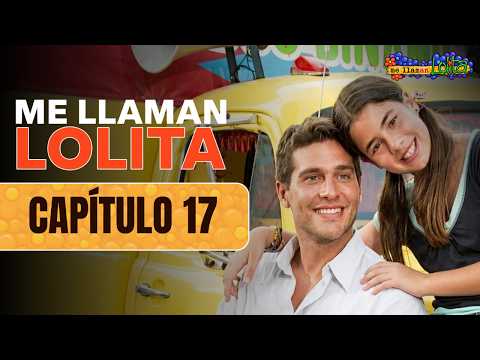 Lolita Saves Esteban's Business | Chapter 17 | They Call Me Lolita